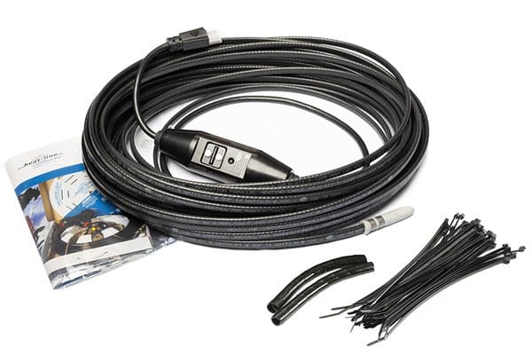 Paladin For Pipe Product Photo