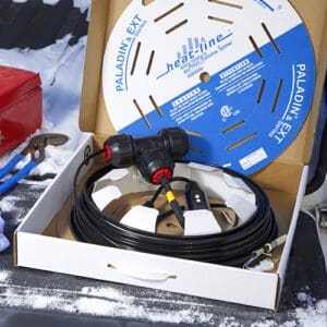 Retro-Line-Internal-Heating-Cable-System-with-Package