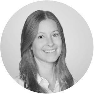 Profile photo of Heat-Line Employee Laura Roberts