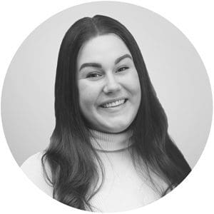 Tamara Skoretz Profile Photo