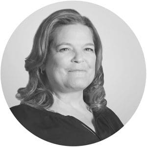 Amy Gaynor Profile Photo